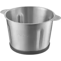 SENCOR SCB 8000BK