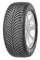 GOODYEAR 185/60R15 84T VEC 4SEASONS G2 RE
