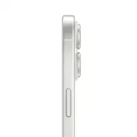 APPLE iPhone 17 512GB White mg6q4sx/a