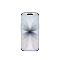 APPLE iPhone 17 512GB White mg6q4sx/a