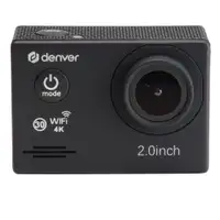 DENVER ACK-8064