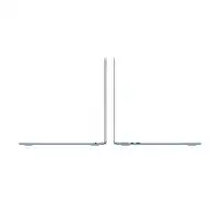 APPLE MacBook Air 13.6", M5 10C CPU/10C GPU, 16GB, 1TB, ZEE, sky blue - mdhj4ze/a