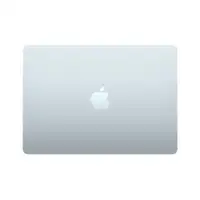 APPLE MacBook Air 13.6", M5 10C CPU/10C GPU, 16GB, 1TB, ZEE, sky blue - mdhj4ze/a