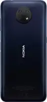 NOKIA G10 3GB/32GB plava