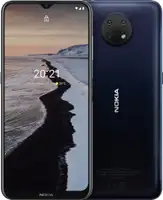 NOKIA G10 3GB/32GB plava