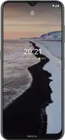 NOKIA G10 3GB/32GB plava