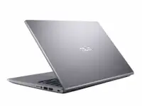 ASUS X409JP-WB511T