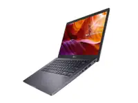 ASUS X409JP-WB511T