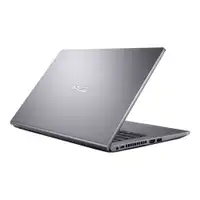 ASUS X409JP-WB511T