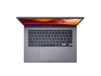 ASUS X409JP-WB511T