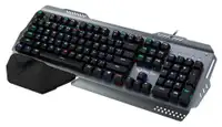 MEETION MK20 Mechanical