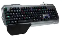 MEETION MK20 Mechanical