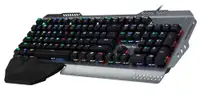 MEETION MK20 Mechanical