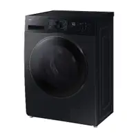 SAMSUNG WD90DG5G34BBLE