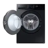SAMSUNG WD90DG5G34BBLE