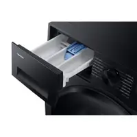 SAMSUNG WD90DG5G34BBLE