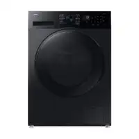 SAMSUNG WD90DG5G34BBLE