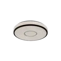 RABALUX Sedona2 plafonjera LED24W D39 5cm