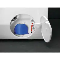 AEG LWR85165A
