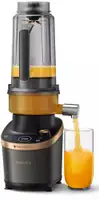 PHILIPS Flip&Juice HR3770/00