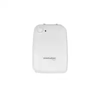 METALAC Mini MC 8Pi