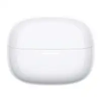 XIAOMI Redmi Buds 8 Pro Cloud White