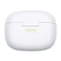 XIAOMI Redmi Buds 8 Pro Cloud White