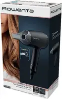 ROWENTA CV1803F0