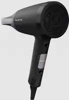 ROWENTA CV1803F0