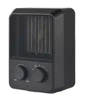 BEKO RHP 5320 B