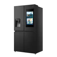 HISENSE RQ 760N4 IFE
