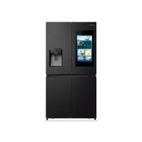 HISENSE RQ 760N4 IFE