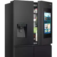 HISENSE RQ 760N4 IFE