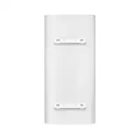 ELECTROLUX EWH 50 SI EEC