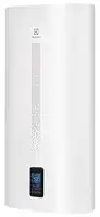 ELECTROLUX EWH 50 SI EEC