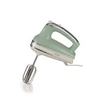 ARIETE AR1548GR