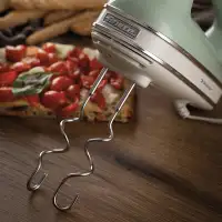ARIETE AR1548GR