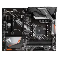 GIGABYTE A520 AORUS ELITE rev. 1.0