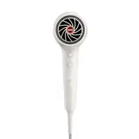 PHILIPS BHD501/00