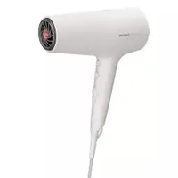 PHILIPS BHD501/00