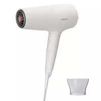 PHILIPS BHD501/00