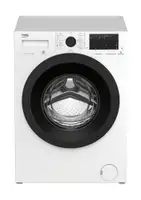 BEKO WTE 7636 XA