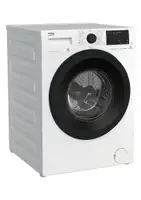 BEKO WTE 7636 XA