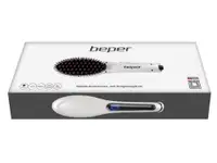 BEPER 40.926