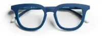 BARNER Osterbro Navy Blue