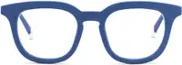BARNER Osterbro Navy Blue