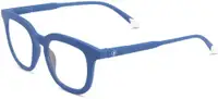 BARNER Osterbro Navy Blue