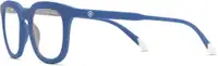BARNER Osterbro Navy Blue