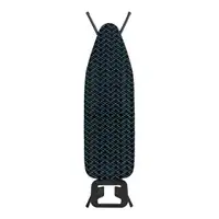 CECOTEC StrongBoard 100 s5575