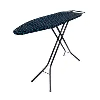 CECOTEC StrongBoard 100 s5575